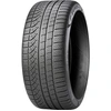 Image de Pirelli 235/45 R20 100H P-Zero Winter (E)(R0) Xl