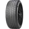 Image de Pirelli Pzero Winter (R0) 265/40R20 104H Elect Mfs Bsw Xl