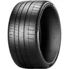 Image de Pirelli Pzero Rear (*) 295/35R21 110(Y) Mfs Bsw Xl