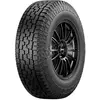 Image de Pneus tout-saisons Pirelli Scorpion All Terrain Plus (265/60 R18 110H avec protection des jantes (MFS))
