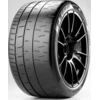 Image de Pirelli Pzero Rear (Na2) 245/35R20 95Y Mfs Bsw Xl