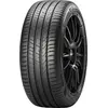 Image de Pirelli So car-tyres Cinturato P7 (P7C2) ( 235/40 R19 96W XL (+), Seal Inside, avec protège-jante (MFS) )