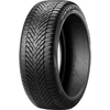 Image de 215/55R17 94H Cinturato Winter 2 (+)