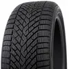 Image de Pirelli 235/45 R18 94V Cinturato Winter 2 (+)