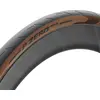 Image de Pirelli P ZERO Race 28-622 -rengas, musta/ruskea