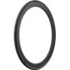 Image de Pneu pliable Pirelli P ZERO Road TLR 700x30C noir - Pneu de vélo de course Tubeless-Ready...