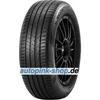Image de Pirelli Scorpion (Vol) 265/45R21 108H Elect Bsw Xl