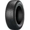 Image de Pirelli Pneus Toutes Saisons 265/45 R21 Tl 108h Scorpion All Season Sf2 Xl Elt Vol M+s 3pmsf