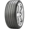 Image de Pirelli 225/45 R18 95Y P-Zero Pz4 S.c. Ncs (Mo-S) Xl