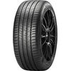 Image de Pirelli Cinturato P7 (P7C2) 225/40R18 92Y Xl