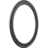 Image de Pirelli P Zero  Race Colour Edition Techbelt 127 Tpi 700c X 26 Pneu route argent 700C x 26 argent 700C x 26