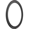 Image de Pirelli P Zero  Race Colour Edition Techbelt 127 Tpi 700c X 26 Pneu Route Noir 700C x 26 Noir 700C x 26