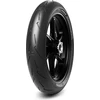 Image de PIRELLI Pneus DIABLO SUPERCORSA V4 SC3 (F) 110/70 R 17 M/C 54V TL