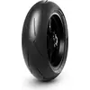 Image de PIRELLI Reifen DIABLO SUPERCORSA V4 SC3 140/70 R 17 M/C 66V TL