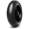 Image de PIRELLI Pneus DIABLO SUPERCORSA SP V4 200/55 ZR 17 M/C (78W) TL