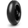 Image de PIRELLI Pneus DIABLO SUPERCORSA V4 SC2 200/55 R 17 M/C 78V TL