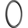 Image de Pirelli 27,5x2,25 (57-584) Angel dt Urban Pro Hyperbelt 5 mm fil r ©fl ©chissant noir 4126400