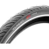 Image de Pirelli Angel GT Urban - Pneu à tringle rigide 700x47C - Résistance aux crevaisons et adhérence pour la ville...