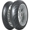 Image de Metzeler Roadtec 01 Se 120/70 R19 M/C Tl 60W Bsw Front