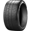 Image de PIRELLI PZERO TROFEO RS (N0) 275/35R20 102(Y) (e) BSW XL