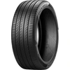 Image de Pirelli So car-tyres Powergy ( 225/35 R18 87Y XL avec protège-jante (MFS) )