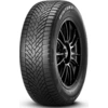 Image de Pirelli 255/50 R20 109V Scorpion Winter 2 Xl
