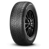 Image de Pirelli Scorpion Winter 2 245/45R21 104V Mfs Bsw Xl Pncs