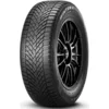 Image de Pirelli 255/40 R21 102V Scorpion Winter 2 Xl