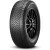 Image de Pirelli Scorpion Winter 2 295/35R23 108W Mfs Bsw Xl