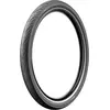 Image de Pirelli Angel  Gt Hyperbelt 5mm 60 Tpi Procompound 700 X 62 Pneu urbain rigide Noir 700 x 62 Noir 700 x 62