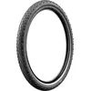 Image de Pirelli Angel XT Black 62-622