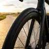 Image de Pirelli 32-622 Cinturato Evo TLR Techwall+ Smartevo Black Folding 4142800