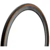 Image de Pirelli Cinturato  Evo Classic Techwall+ 60 Tpi Smartevo As Tubeless 700 x 32 Pneu de vélo de course Argent 700 x 32 Argent 700 x 32