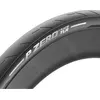 Image de PIRELLI Pneus - P ZERO RACE TLR SPEEDCORE 32 - 622 120 tpi - Noir