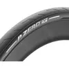 Image de ZERO Race TLR - schwarz - 35-622 / 28 x 1.35 Zoll