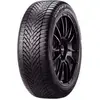 Image de Pirelli 195/60 R18 96H Cinturato Winter 2 Xl
