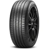 Image de 225/60 R 18 104Y Cinturato_P7_(P7C2) Tl Xl * Pirelli
