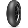 Image de Metzeler Racetec Rr Slick K0 200/65 R17 Tl Nhs Rear