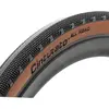 Image de Cinturato All Road Classic - paroi beige - 35-622 / 28 x 1.35 Zoll
