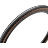 Image de Pneus PIRELLI - CINTURATO ALL ROAD CLASSIC 45 - 622 60 tpi - Noir/Brun