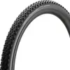 Image de Pneus PIRELLI - CINTURATO GRAVEL S TECHWALL 45 - 622 60 tpi - Noir