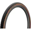 Image de Pirelli Cinturato  S Classic Techwall 60 Tpi Speedgrip Tubeless 650b X 50 Pneu Gravel Argent 650B x 50 Argent 650B x 50