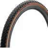 Image de Cinturato Gravel S Classic - tan-wall - 50-622 / 28 x 2.0 Zoll