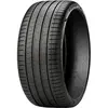 Image de Pirelli P-Zero (Pz4) (Voiture De Sport) (Ks) 245/40R20 99W (Ks) Xl Elect Mfs Bsw Pncs