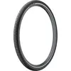 Image de Pirelli Angel  Gt Hyperbelt 5mm 60 Tpi Procompound 26'' X 62 Pneu urbain rigide Noir 26'' x 62 Noir 26'' x 62