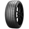 Image de Pirelli P-Zero (Pz4) (*) (Ks) Rft 315/35R22 111Y Mfs Bsw Xl