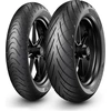 Image de Metzeler Roadtec Scooter 140/70 - 14 M/C Xl Tl 68S Rear