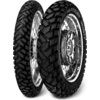 Image de METZELER Reifen ENDURO 3 SAHARA (F) 90/90-21 M/C 54H DP TL