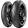 Image de Metzeler Sportec M9 Rr 170/60 R17 M/C Tl 72W Rear