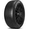 Image de Pirelli 275/35 R22 104W P-Zero All Season Ncs (E)(Bh) Xl
